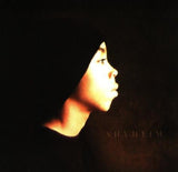 Shyheim – AKA The Rugged Child