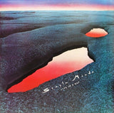 Simple Minds – Life in a Day