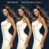 Beyonce – Me Myself and I