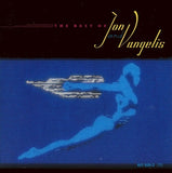 Jon and Vangelis – Best of