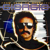 Giorgio Moroder – From Here to Eternity