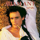 Adam Ant – Strip