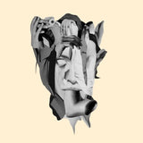 Milk Teeth – Milk Teeth