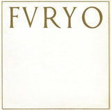 Furyo – Furioso