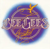 Bee Gees – Greatest