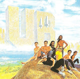 UB40 – UB44
