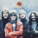 Barclay James Harvest – Everyone is Everybody Else