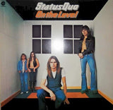 Status Quo – On the Level
