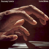 Ramsey Lewis – Love Notes