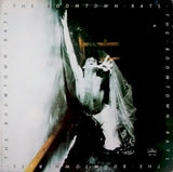 Boomtown Rats – Boomtown Rats