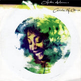 Oleta Adams – Circle of One