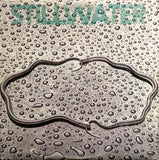 Stillwater – Stillwater