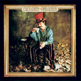 Chick Corea – The Mad Hatter