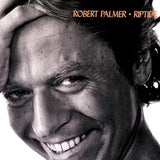 Robert Palmer – Riptide