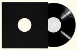 The Upbeats/Ewun – Binge Drinker/ Screw Up