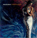 Tears for Fears – Woman in Chains