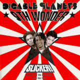 Digable Planets – 9th Wonder