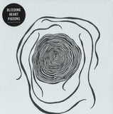 Bleeding Heart Pigeons – Anything you Want EP