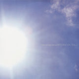 Ambarchi/ Fennesz/ Pimmon/ Rehberg/ Rowe – Afternoon Tea