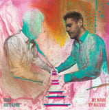That Joe Payne – By Name, By Nature