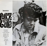 Donovan – Fairy Tale