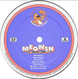 Meowsn – Cat Mouse Game 2