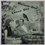Lenny Dee – Mellow Dee