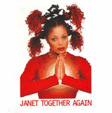 Janet – Together Again