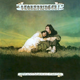 John & Beverley Martyn – Stormbringer!