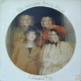 The Incredible String Band – I Looked Up