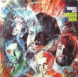Canned Heat – Boogie with...