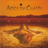 Alice in Chains – Dirt