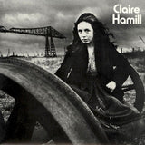 Claire Hamill – One House Left Standing