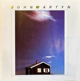John Martyn – Glorious Fool