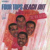 Four Tops – Reach Out