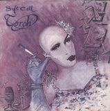 Soft Cell – Torch