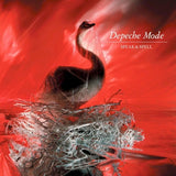 Depeche Mode – Speak & Spell