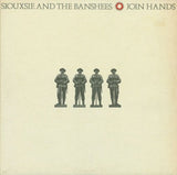 Siouxsie & The Banshees – Join Hands