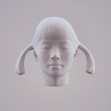 Spiritualized – Let it Come Down