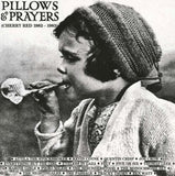 VA – Pillows and Prayers