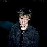Sam Fender – Hypersonic