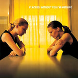 Placebo – Without You