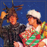 Wham – Last Christmas