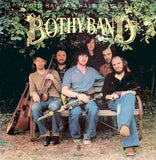 The Bothy Band – Old Hag You Have Killed Me