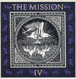 The Mission – IV