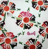 MIA – Galang
