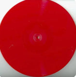 Penik Ettek – Black Catalogue Ritual Acid