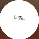 Philip Row – Slope