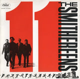 The Smithereens – 11