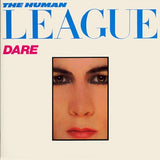 Human League – Dare